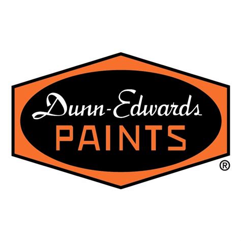 <strong>Dunn-Edwards</strong> is one of the nation’s leading manufacturers and distributors of premium architectural, industrial and high-performance paints, coatings and <strong>paint</strong> supplies. . Dunn edwards paint